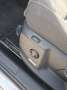 Volkswagen Golf Sportsvan Golf Sportsvan 1,6 TDI SCR Comfortline Comfortline Silber - thumbnail 13
