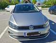 Volkswagen Golf Sportsvan Golf Sportsvan 1,6 TDI SCR Comfortline Comfortline Silber - thumbnail 2