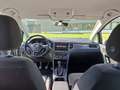 Volkswagen Golf Sportsvan Golf Sportsvan 1,6 TDI SCR Comfortline Comfortline Silber - thumbnail 10