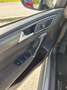 Volkswagen Golf Sportsvan Golf Sportsvan 1,6 TDI SCR Comfortline Comfortline Silber - thumbnail 11