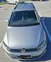 Volkswagen Golf Sportsvan Golf Sportsvan 1,6 TDI SCR Comfortline Comfortline Silber - thumbnail 6