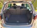 Volkswagen Golf Sportsvan Golf Sportsvan 1,6 TDI SCR Comfortline Comfortline Silber - thumbnail 14