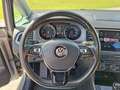 Volkswagen Golf Sportsvan Golf Sportsvan 1,6 TDI SCR Comfortline Comfortline Silber - thumbnail 7
