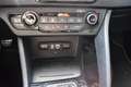 Kia Niro Spirit Grau - thumbnail 11