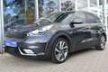 Kia Niro Spirit Grau - thumbnail 2