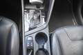 Kia Niro Spirit Grau - thumbnail 12
