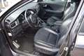 Kia Niro Spirit Grau - thumbnail 8