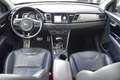 Kia Niro Spirit Grau - thumbnail 9