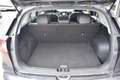 Kia Niro Spirit Grau - thumbnail 6