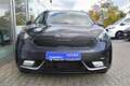 Kia Niro Spirit Grau - thumbnail 3