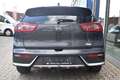 Kia Niro Spirit Grau - thumbnail 5