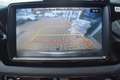 Kia Niro Spirit Grau - thumbnail 13