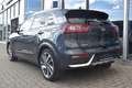 Kia Niro Spirit Grau - thumbnail 4