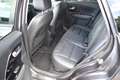 Kia Niro Spirit Grau - thumbnail 7