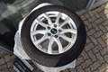Kia Niro Spirit Grau - thumbnail 15