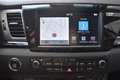 Kia Niro Spirit Grau - thumbnail 10