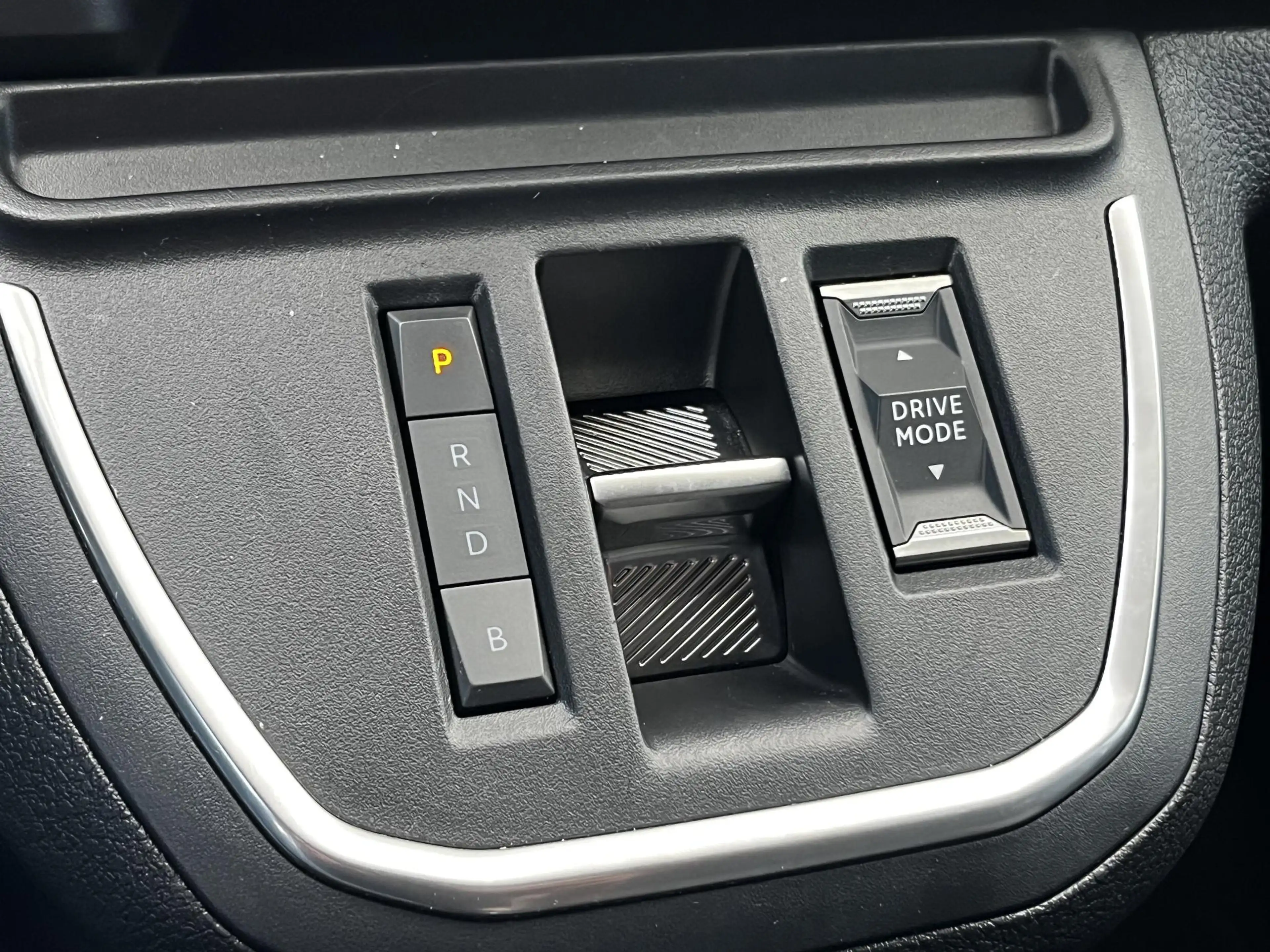 Toyota Proace Electric Verso Long L2 Extra Range Dynamic 75 kWh — photo 30