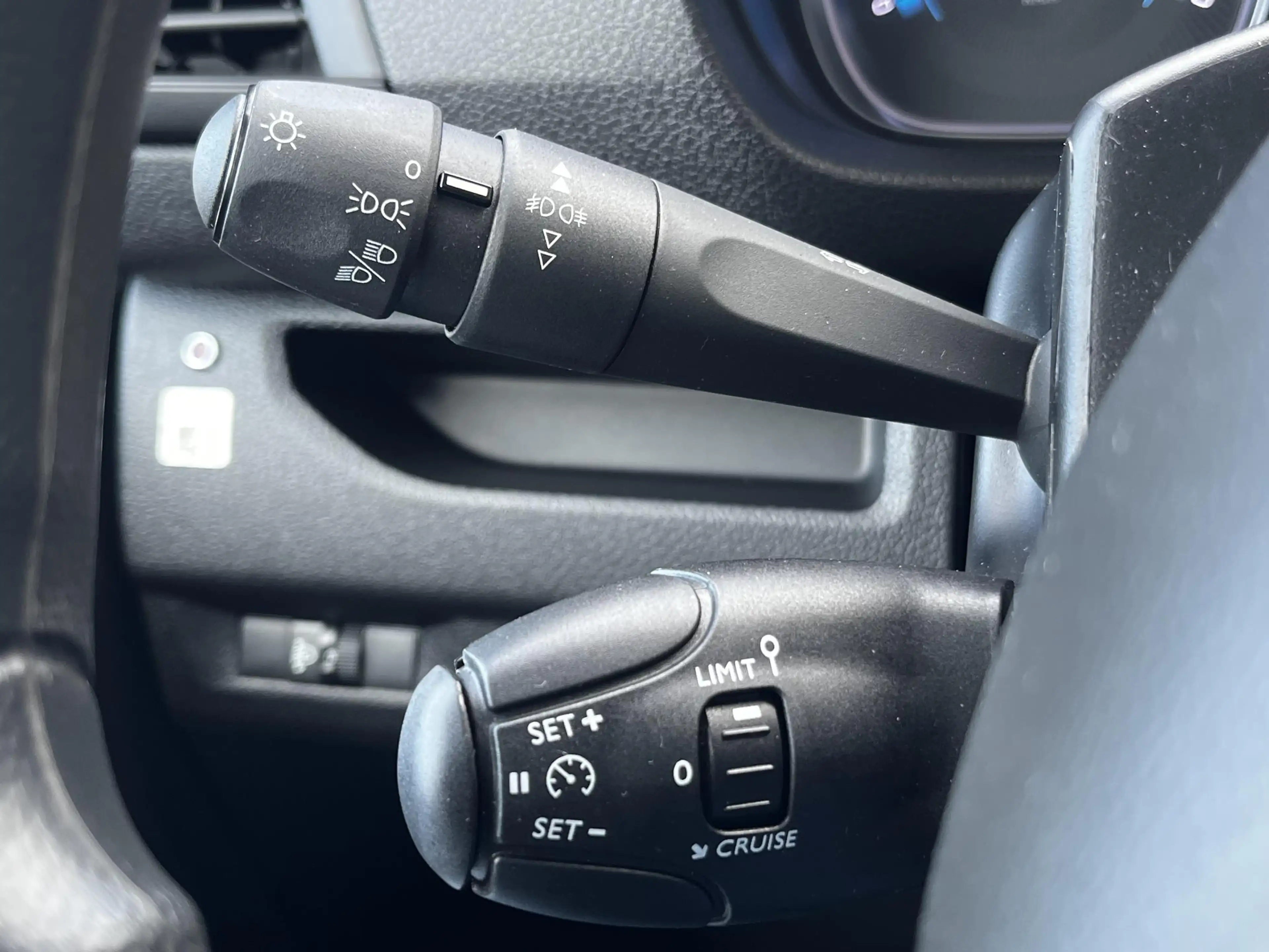 Toyota Proace Electric Verso Long L2 Extra Range Dynamic 75 kWh — photo 24