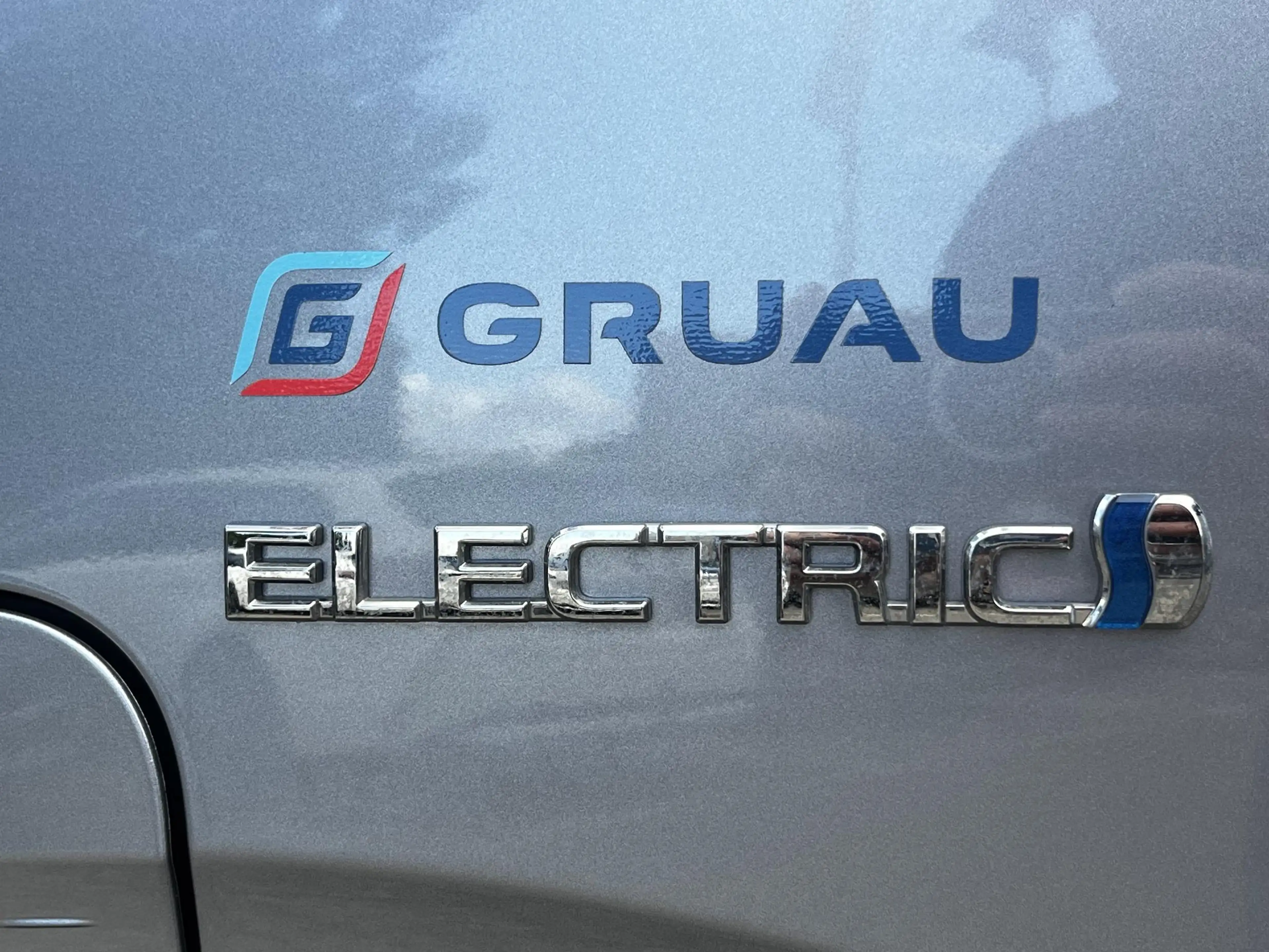 Toyota Proace Electric Verso Long L2 Extra Range Dynamic 75 kWh — photo 31