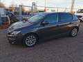 Peugeot 308 Style Bronze - thumbnail 7