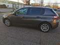 Peugeot 308 Style Bronze - thumbnail 9