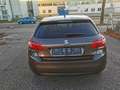 Peugeot 308 Style Bronze - thumbnail 4