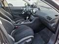 Peugeot 308 Style Bronze - thumbnail 8