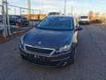 Peugeot 308 Style Bronze - thumbnail 6