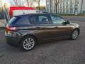 Peugeot 308 Style Bronze - thumbnail 5