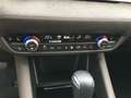 Mazda 6 194 FWD 6AG SPORTS SLPLUSPAK Leder Nav Rot - thumbnail 13