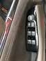 Mazda 6 194 FWD 6AG SPORTS SLPLUSPAK Leder Nav Rot - thumbnail 10