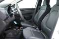 Dacia Spring COMFORT 27 KWH CCS | Navi | LM-velgen | Parkeersen Wit - thumbnail 18