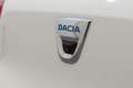 Dacia Spring COMFORT 27 KWH CCS | Navi | LM-velgen | Parkeersen Wit - thumbnail 12