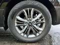 Hyundai iX35 1.6i GDI Go! Trekhaak /4-seizoenbanden /Navigatie Zwart - thumbnail 16