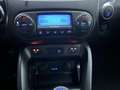 Hyundai iX35 1.6i GDI Go! Trekhaak /4-seizoenbanden /Navigatie Zwart - thumbnail 9