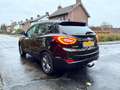 Hyundai iX35 1.6i GDI Go! Trekhaak /4-seizoenbanden /Navigatie Zwart - thumbnail 2