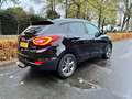 Hyundai iX35 1.6i GDI Go! Trekhaak /4-seizoenbanden /Navigatie Zwart - thumbnail 3