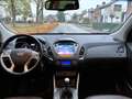 Hyundai iX35 1.6i GDI Go! Trekhaak /4-seizoenbanden /Navigatie Zwart - thumbnail 6