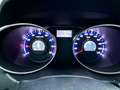 Hyundai iX35 1.6i GDI Go! Trekhaak /4-seizoenbanden /Navigatie Zwart - thumbnail 11
