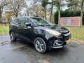 Hyundai iX35 1.6i GDI Go! Trekhaak /4-seizoenbanden /Navigatie Zwart - thumbnail 4