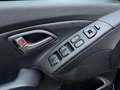 Hyundai iX35 1.6i GDI Go! Trekhaak /4-seizoenbanden /Navigatie Zwart - thumbnail 10