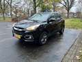 Hyundai iX35 1.6i GDI Go! Trekhaak /4-seizoenbanden /Navigatie Zwart - thumbnail 1