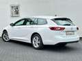 Opel Insignia B 1.5 Sports Tourer Elegance -LED-Navi- Wit - thumbnail 4