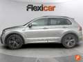 Volkswagen Tiguan Sport 2.0 TDI 110kW (150CV) DSG Amarillo - thumbnail 4