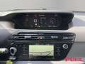 Citroen C4 Picasso AHK-abnehmbar Navi 2-Zonen-Klimaautom DAB SHZ Notb Schwarz - thumbnail 18