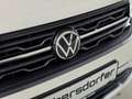 Volkswagen T-Cross 4Me TSI Grau - thumbnail 4