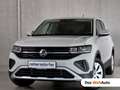 Volkswagen T-Cross 4Me TSI Grau - thumbnail 1