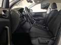 Volkswagen T-Cross 4Me TSI Grau - thumbnail 13