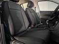 Volkswagen T-Cross 4Me TSI Grau - thumbnail 18
