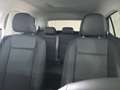 Volkswagen T-Cross 4Me TSI Grau - thumbnail 15